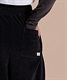 BILLABONG/ビラボン WIDE EASY LONG PANTS ロングパンツ BD014-712(BLK-M)