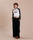 BILLABONG/ビラボン WIDE EASY LONG PANTS ロングパンツ BD014-712(ANW-M)