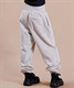 RVCA/ルーカ BOXER SWEAT LONG PANTS スウェット BD044-725(ATH-S)