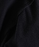 NEW ERA/ニューエラ レディース スウェットパンツ ロングパンツ ロンパン ブラック 裏毛 セットアップ対応 ムラサキスポーツ別注 14141691(BLK-S)