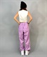 BILLABONG ビラボン EASY LONG PANTS ワイドパンツ BD013-702 レディース ロングパンツ KX1 C9(AVO-M)