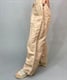 BILLABONG ビラボン EASY LONG PANTS ワイドパンツ BD013-702 レディース ロングパンツ KX1 C9(AVO-M)