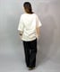 BILLABONG ビラボン EASY LONG PANTS ワイドパンツ BD013-702 レディース ロングパンツ KX1 C9(AVO-M)