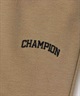 CHAMPION チャンピオン SWEATPANTS スウェットパンツ レディース ロングパンツ セットアップ対応 CW-Z201(780-M)