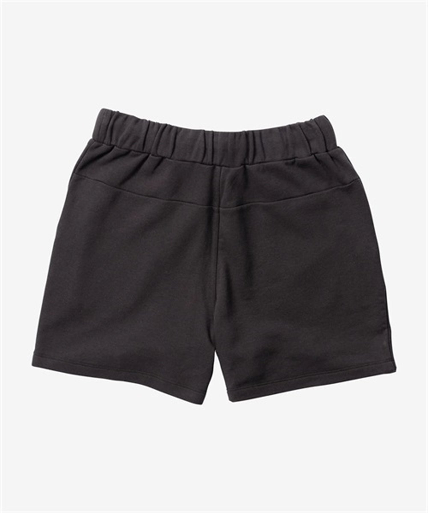 Hurley ハーレー WOMENS TERRY CENTER SEAM SHORTS ウィメンズ テリー