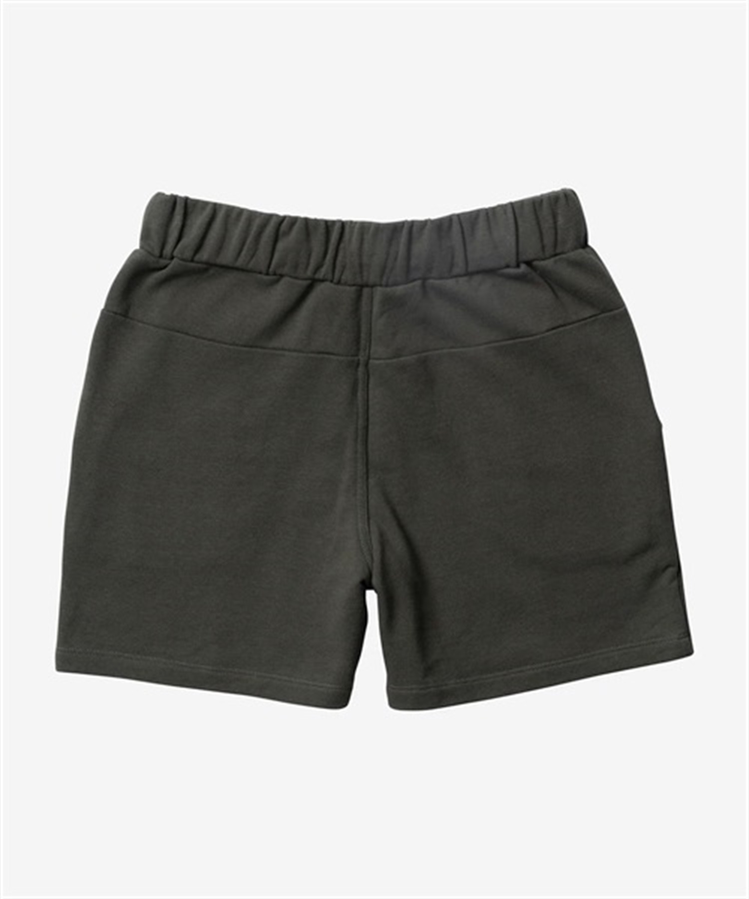 Hurley ハーレー WOMENS TERRY CENTER SEAM SHORTS ウィメンズ テリー