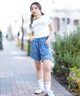 BILLABONG ビラボン PILE SHORTS レディース ショートパンツ ショーツ セットアップ対応 BE013-035(IND-M)