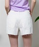 BILLABONG ビラボン LEIA SHORT レディース ショート丈 BE013-627(WCP-24.0inch)