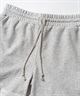 Hurley ハーレー TERRY ICON SHORTS テリー アイコン ショーツ レディース ショートパンツ WWS2421018(AGHT-FREE)