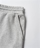 Hurley ハーレー TERRY ICON SHORTS テリー アイコン ショーツ レディース ショートパンツ WWS2421018(AGHT-FREE)