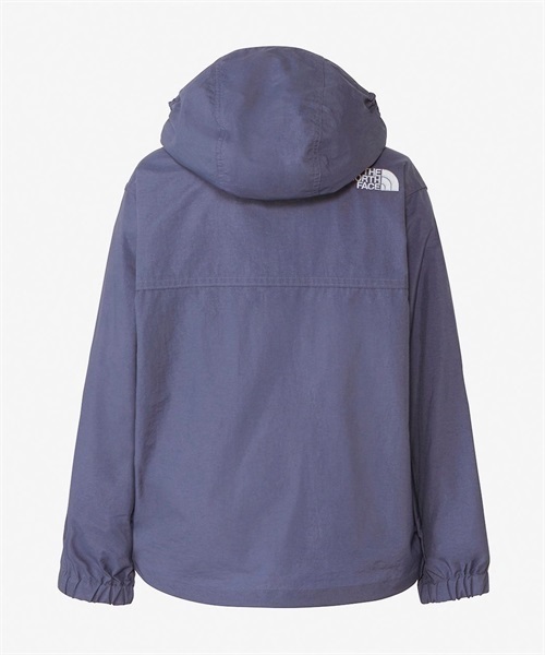 THE NORTH FACE/ザ・ノース・フェイス COMPACT JACKET ジャケット 軽量