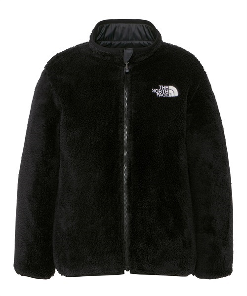 THE NORTH FACE/ザ・ノース・フェイス REVERSIBLE COZY JK ジャケット