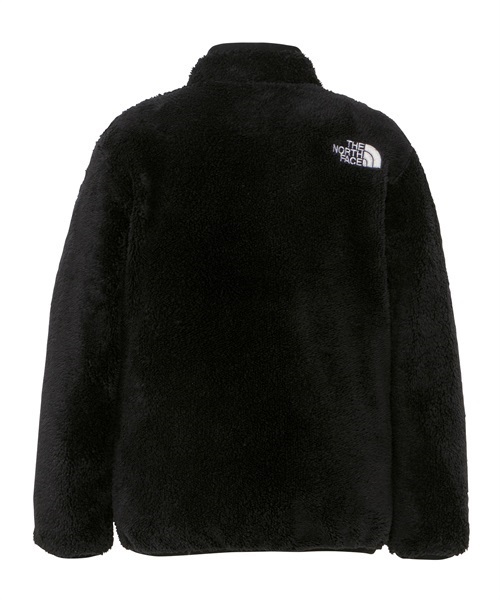 THE NORTH FACE/ザ・ノース・フェイス REVERSIBLE COZY JK ジャケット ...