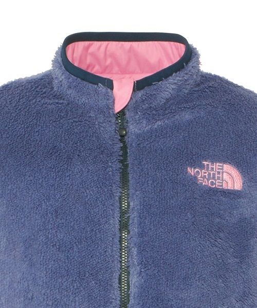 THE NORTH FACE/ザ・ノース・フェイス REVERSIBLE COZY JK ジャケット