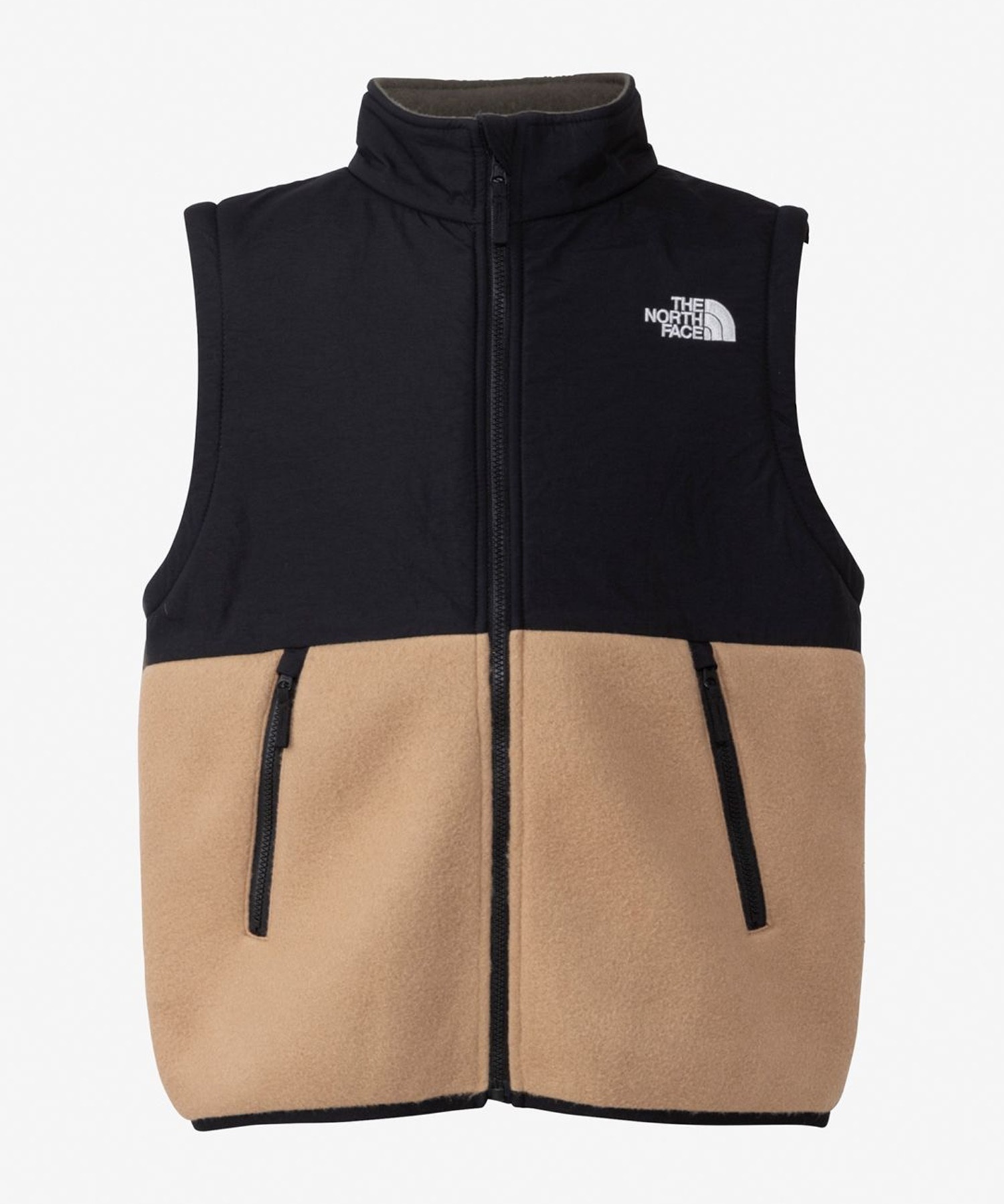 THE NORTH FACE/ザ・ノース・フェイス グランドデナリ2ウェイ