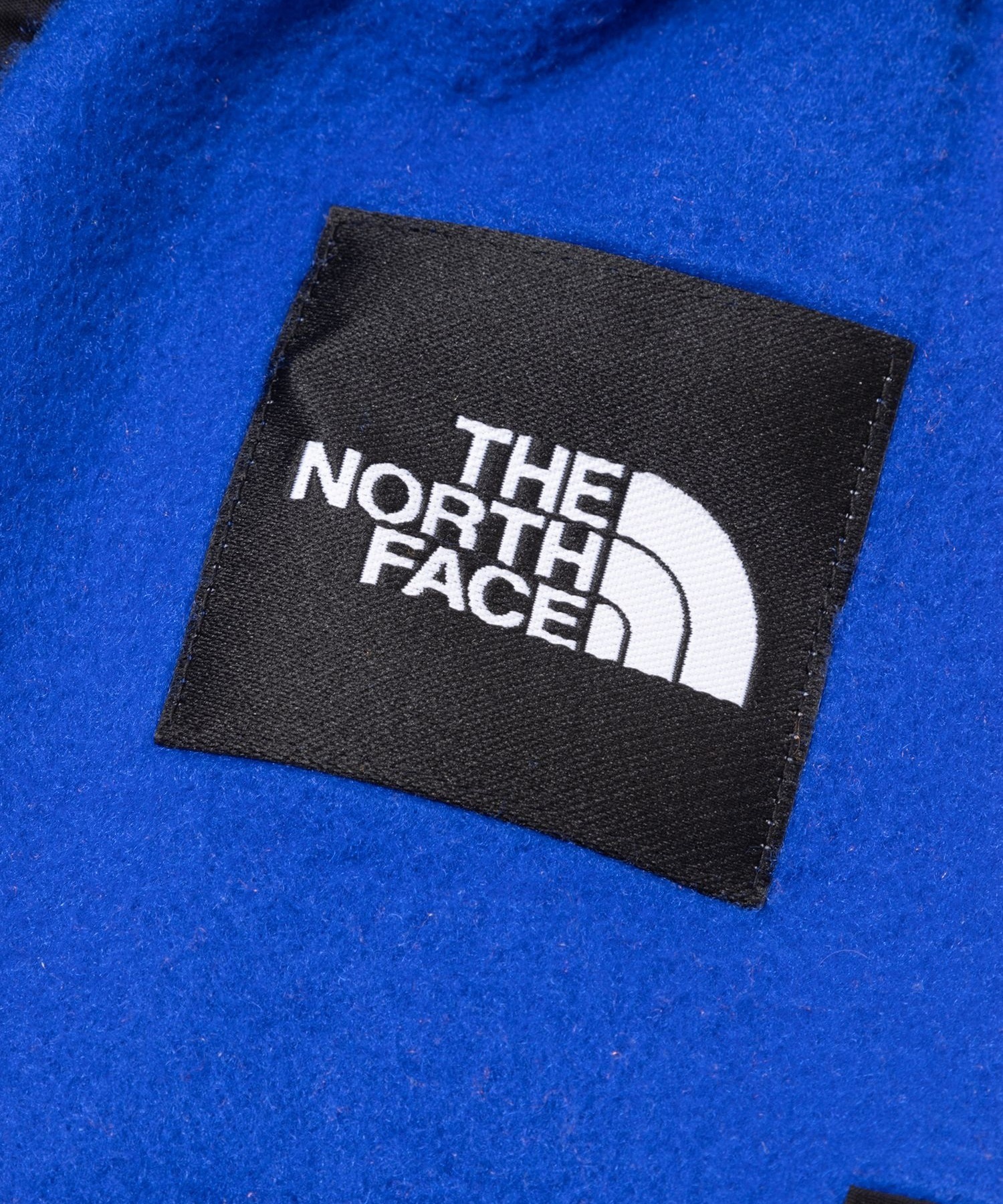 THE NORTH FACE/ザ・ノース・フェイス グランドデナリ2ウェイ