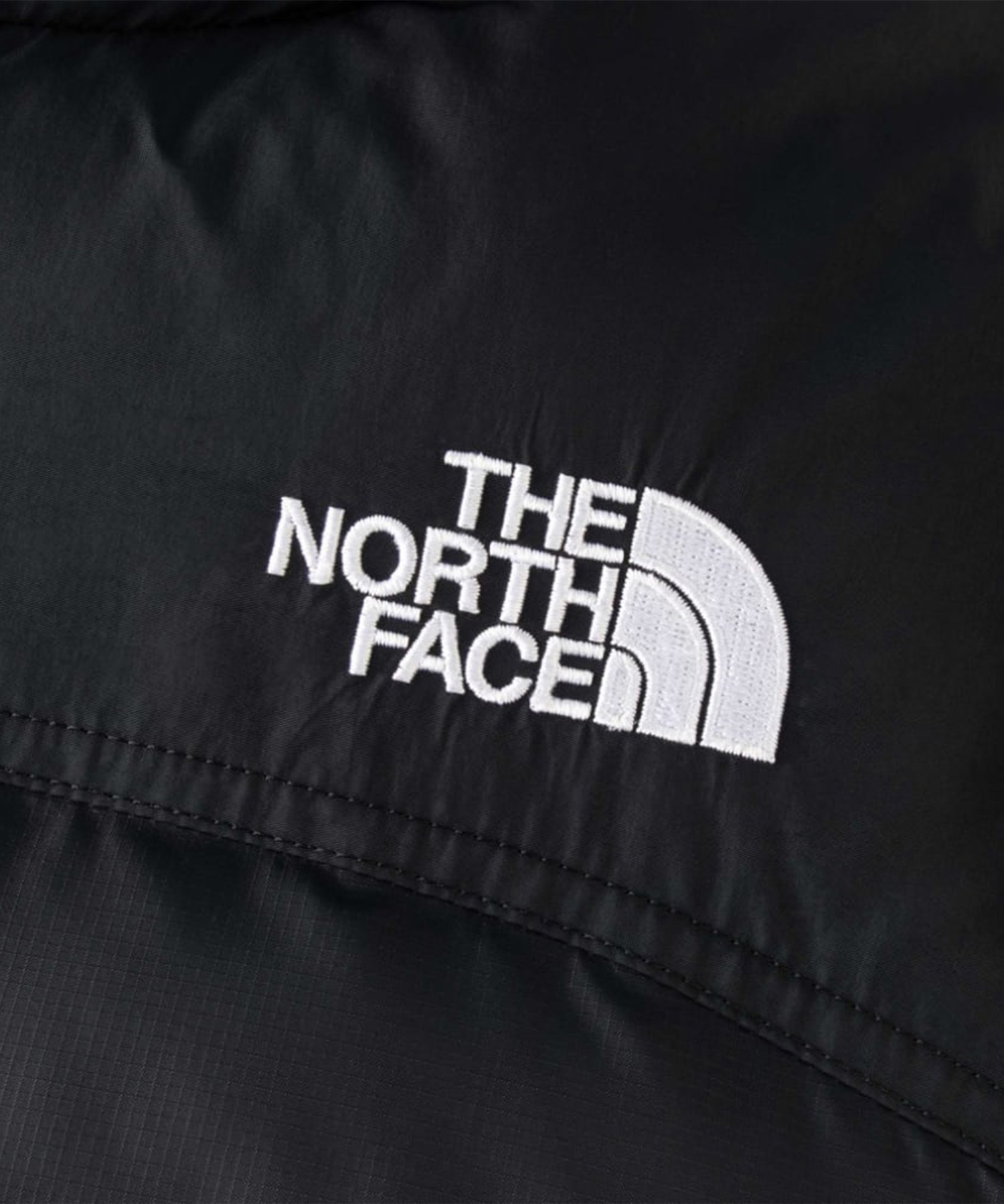 THE NORTH FACE/ザ・ノース・フェイス Nuptse Jacket ヌプシ