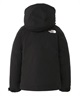 THE NORTH FACE/ザ・ノース・フェイス ENDURANCE BALTRO J ジャケット 軽量 アウトドア ダウンJK NDJ92335 K(K-130cm)