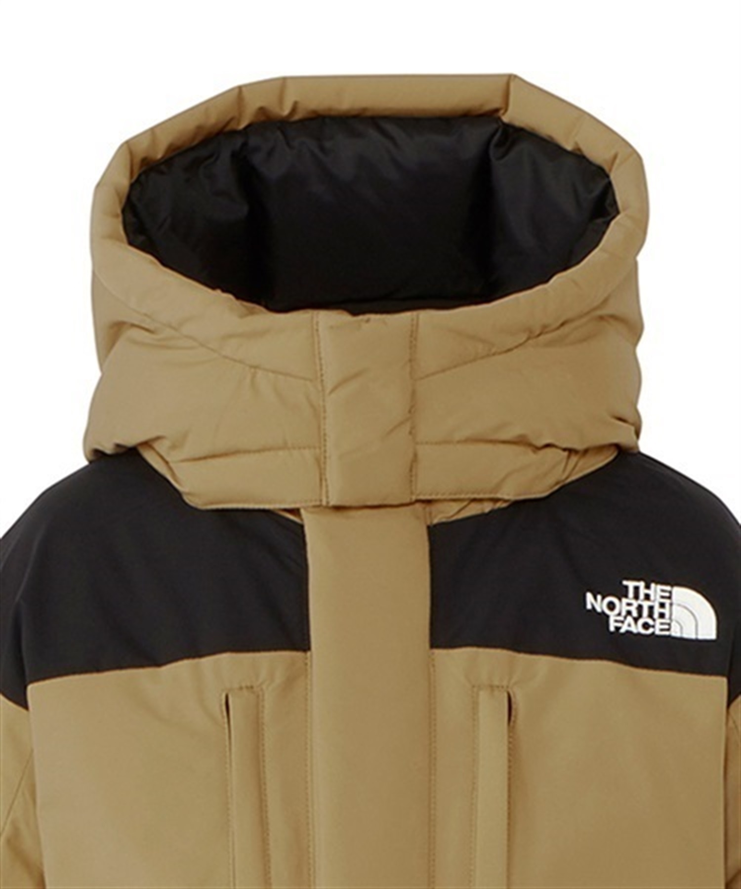 THE NORTH FACE/ザ・ノース・フェイス ENDURANCE BALTRO J ジャケット