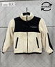 DC/ディーシー 23 KD REVERSIBLE STAND JACKET23 キッズ リバーシブル スタンド ジャケット ジャケット リバーシブル YJK234522(GRN-120cm)