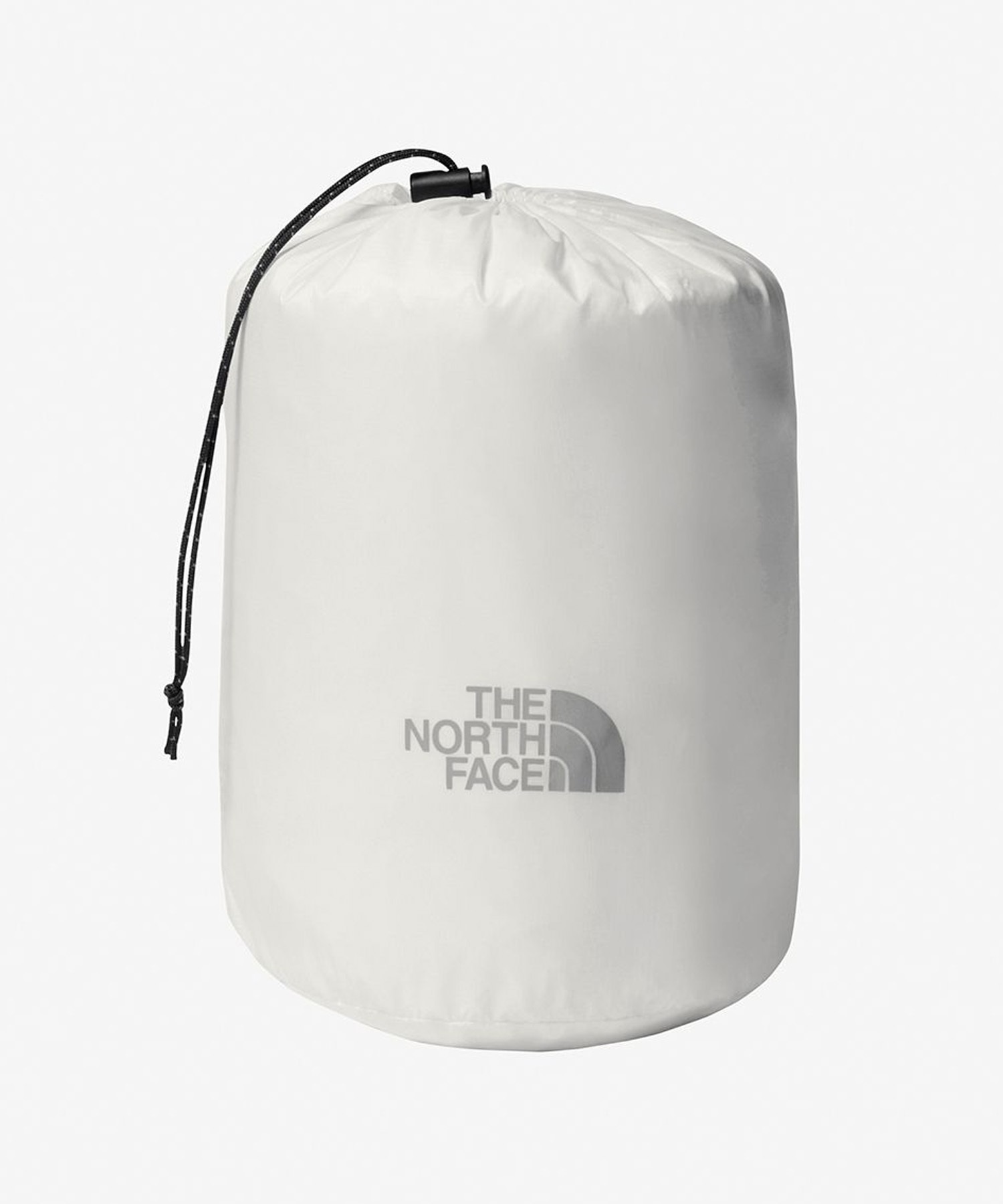 THE NORTH FACE/ザ・ノース・フェイス Gerund Insulation Jacket ジェ