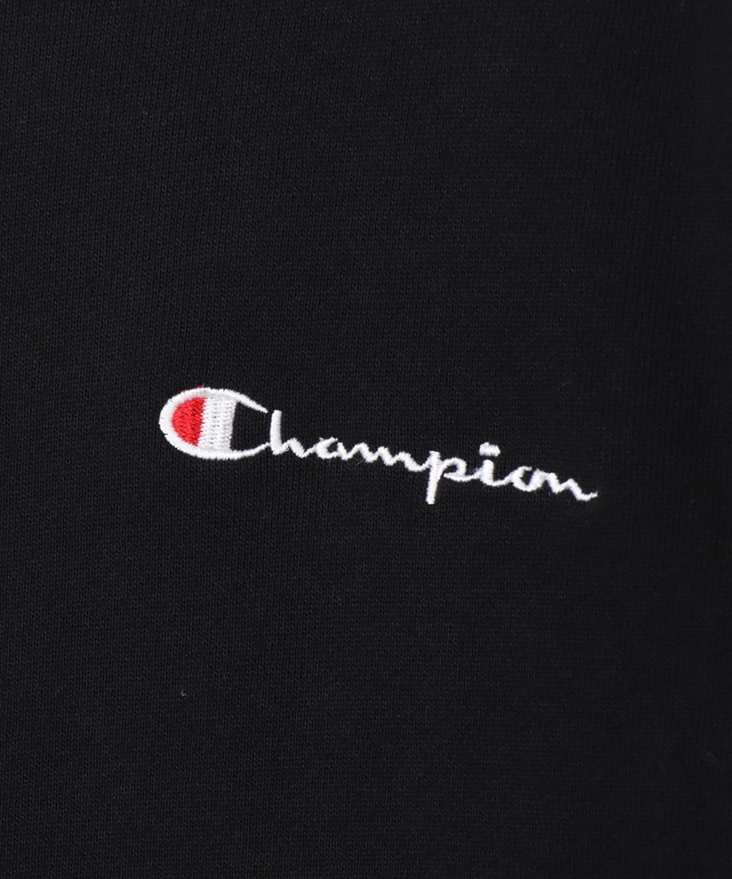 CHAMPION/チャンピオン キッズ トレーナー クルーネック スウェット 長袖 裏起毛 セットアップ対応 CK-Y004(070-100cm)