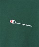 CHAMPION/チャンピオン キッズ トレーナー クルーネック スウェット 長袖 裏起毛 セットアップ対応 CK-Y004(070-100cm)