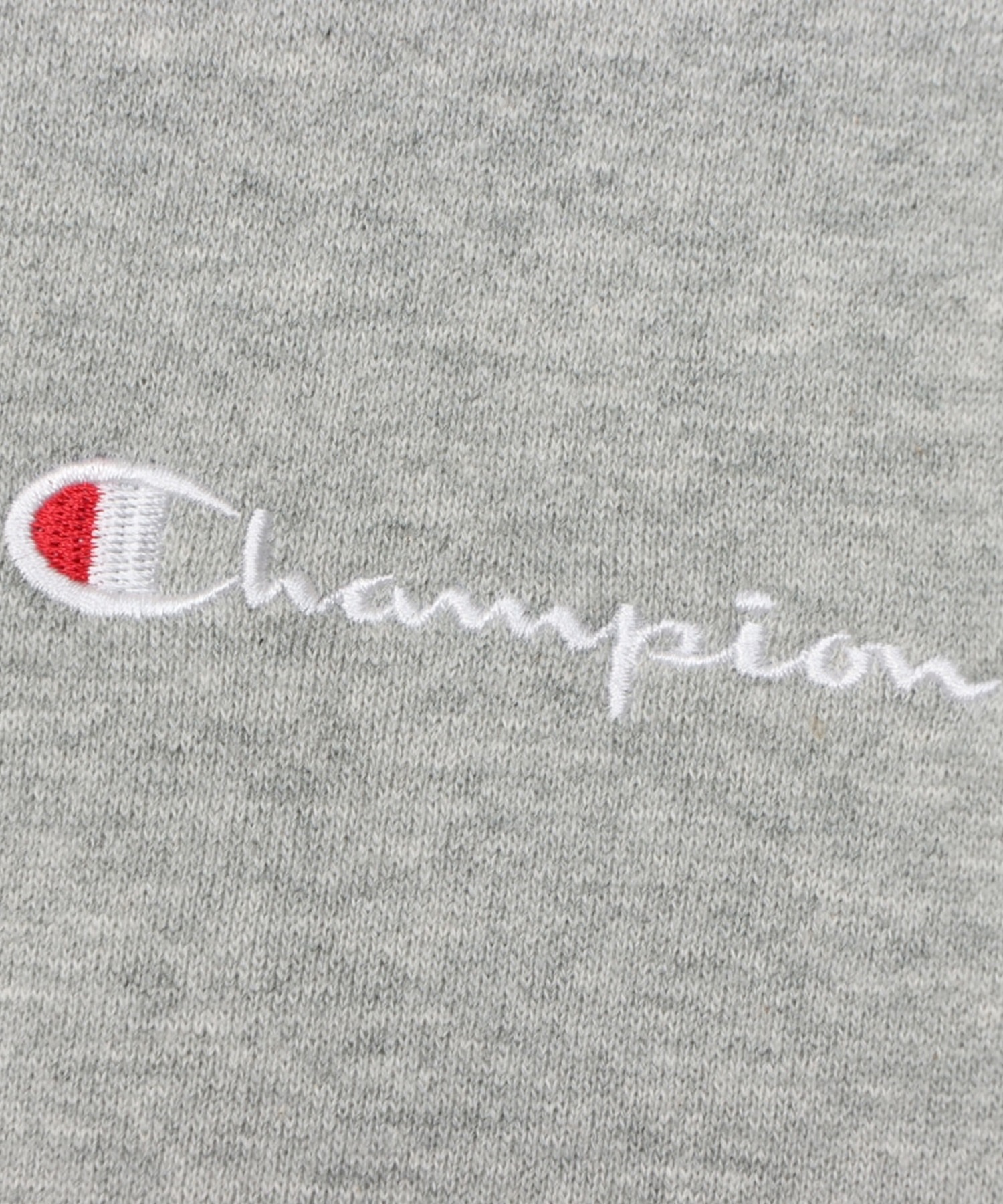 CHAMPION/チャンピオン キッズ トレーナー クルーネック スウェット 長袖 裏起毛 セットアップ対応 CK-Y004(090-100cm)