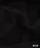 【ムラサキスポーツ限定】 SANTACRUZ/サンタクルーズ キッズ パーカー DESI SPEED WHEELS STRI HD 23A661-43(GY-130cm)