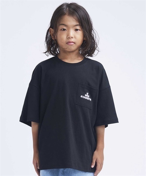 DC tシャツ 韓国製 ヒップホップ Y2C-