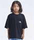 DC ディーシー 23 KD BACK OLD ENGLISH SS23 キッズ バック オールドイングリッシュ ショートスリーブ Tシャツ 親子コーデ YST232612(BEG-120)