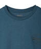 RVCA ルーカ PTEE BD046-226 キッズ 長袖Tシャツ(BRK0-130)