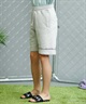 【クーポン対象】BILLABONG ビラボン キッズ ショーツ ショートパンツ ロゴ BE015-600(IND-130cm)