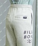 【クーポン対象】BILLABONG ビラボン キッズ ショーツ ショートパンツ ロゴ BE015-600(IND-130cm)