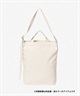 THE NORTH FACE ザ・ノース・フェイス K ORGANIC COTTON TOTE キッズ トートバッグ NMJ82351(NK-ONESIZE)