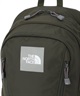 THE NORTH FACE ザ・ノース・フェイス B.P  NMJ72358 キッズ デイバック(UN-ONESIZE)