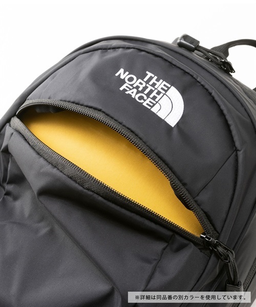 THE NORTH FACE ザ・ノース・フェイス NMJ72312 MP キッズ ジュニア