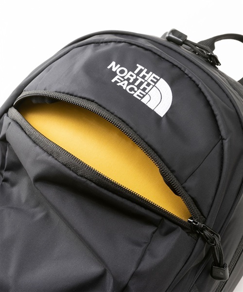 THE NORTH FACE ザ・ノース・フェイス NMJ72312 K キッズ ジュニア