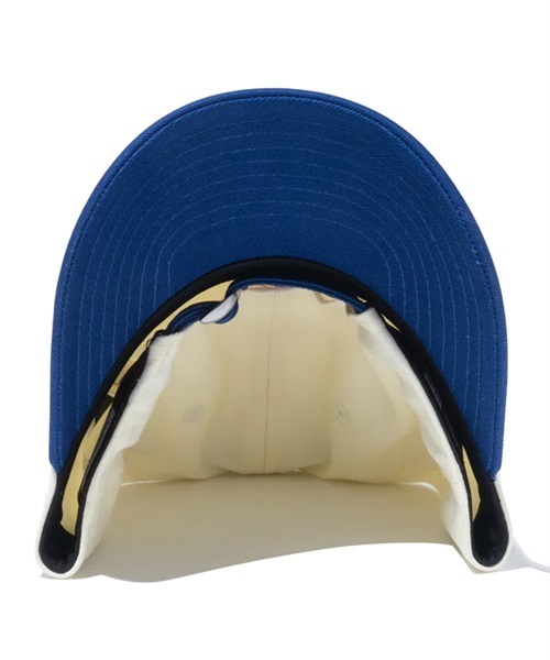 NEW ERA/ニューエラ Youth 9TWENTY MLB 2-Tone シカゴ・カブス