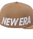 NEW ERA/ニューエラ キッズ キャップ CAP Youth 9FIFTY ESSENTIAL エッセンシャルロゴ 13517648(BE-YTH)