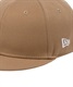 NEW ERA/ニューエラ キッズ キャップ CAP Youth 9FIFTY ESSENTIAL エッセンシャルロゴ 13517648(BE-YTH)