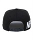 NEW ERA/ニューエラ キッズ キャップ CAP Youth 9FIFTY ESSENTIAL エッセンシャルロゴ 13551360(BK-YTH)