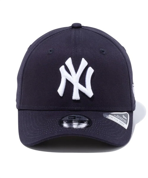 NEW ERA ニューエラ Youth 9FIFTY ユース ナインフィフティ 13695929 キッズ ジュニア キャップ 帽子 ムラサキスポーツ KK B18(NVY-YTH)