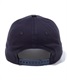 NEW ERA ニューエラ Youth 9FIFTY ユース ナインフィフティ 13695929 キッズ ジュニア キャップ 帽子 ムラサキスポーツ KK B18(NVY-YTH)