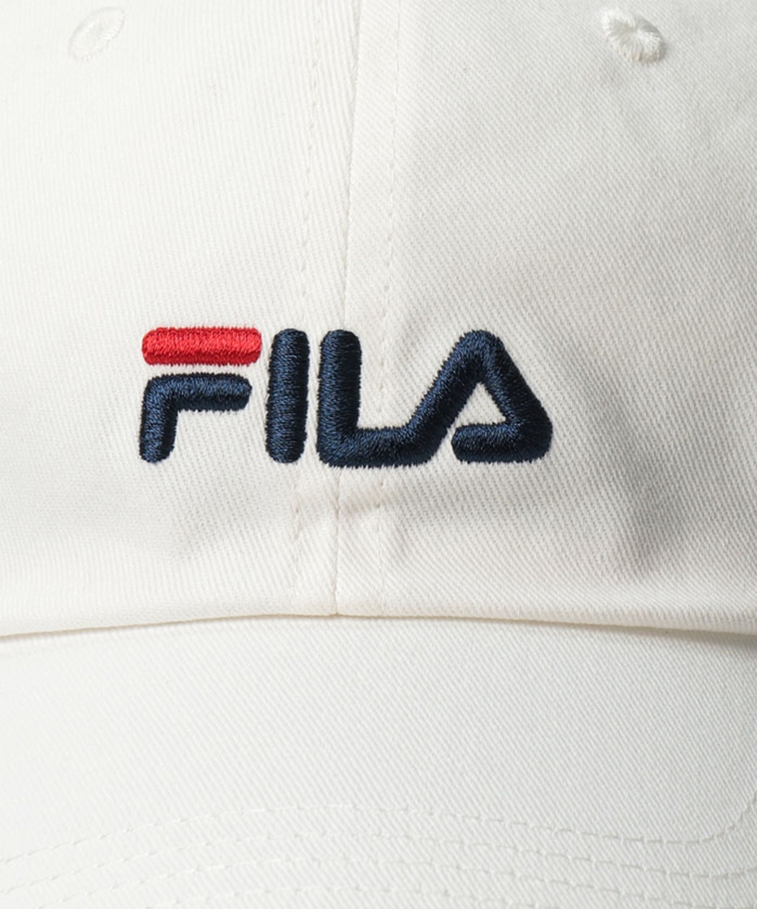 FILA 117113003(WT-ONESIZE)