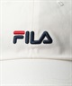 FILA 117113003(BE-ONESIZE)