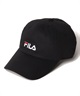 FILA 117113003(WT-ONESIZE)