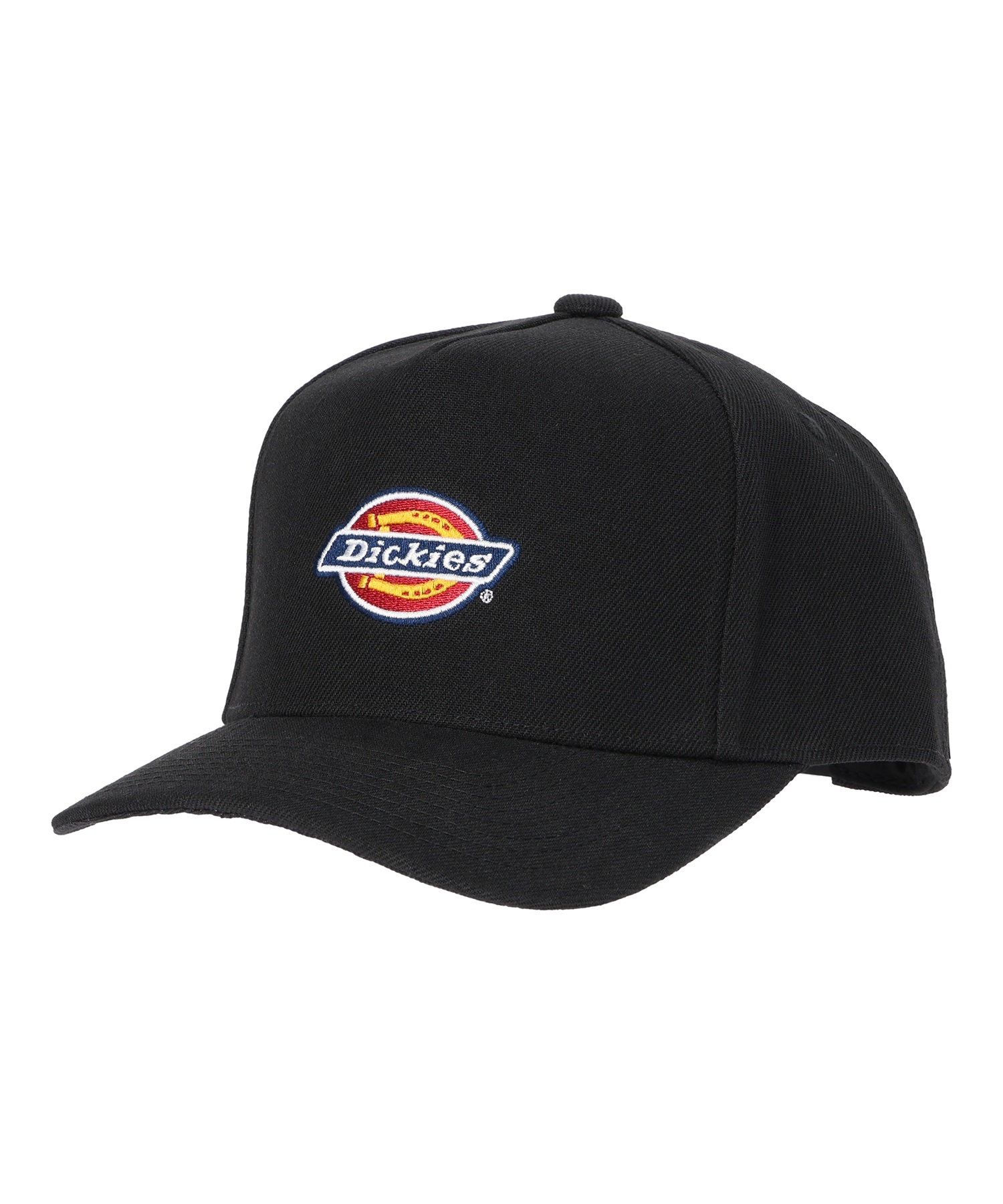 Dickies ディッキーズ 6CAP 80129800 キッズ キャップ(35KH-F)