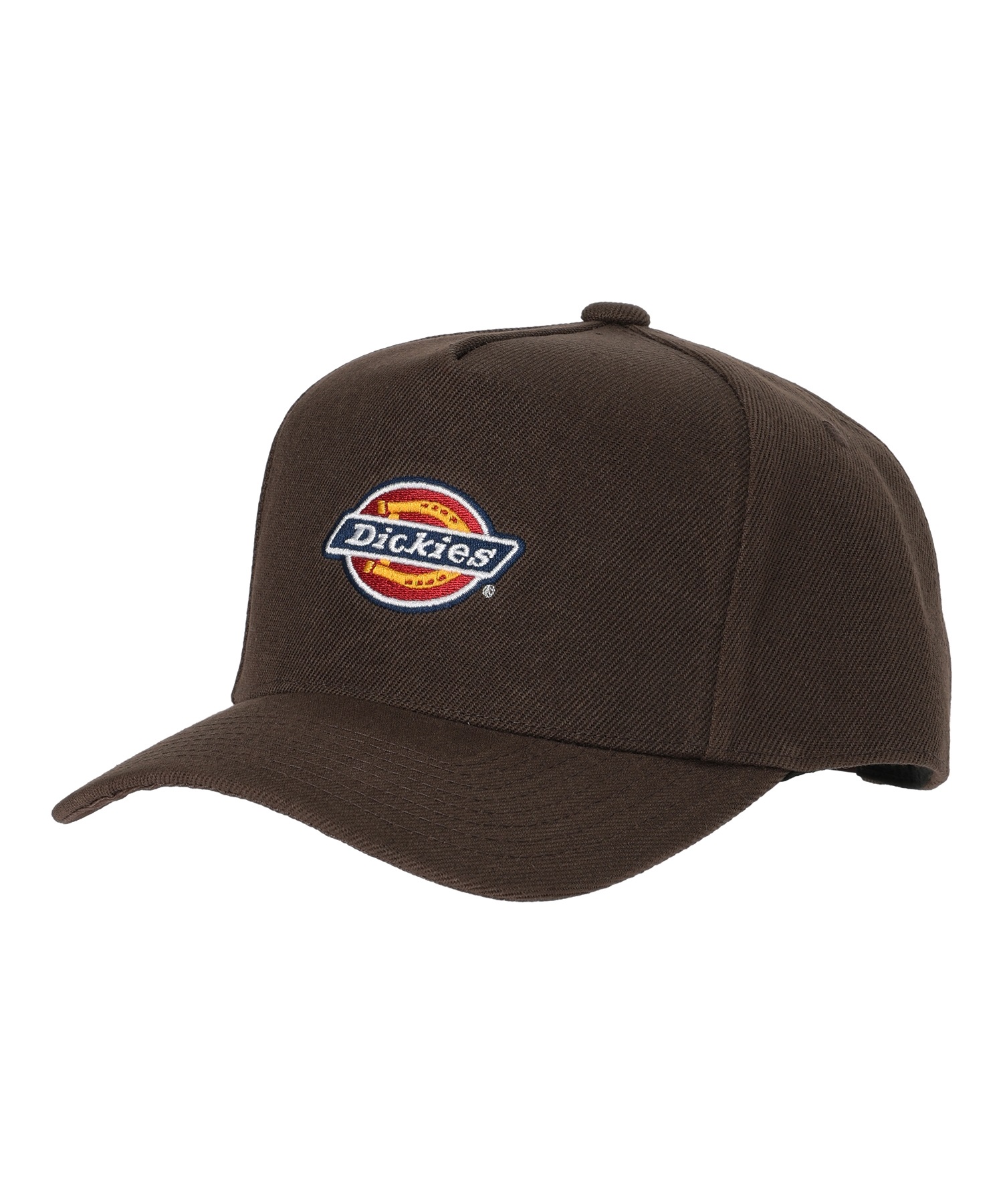 Dickies ディッキーズ 6CAP 80129800 キッズ キャップ(35KH-F)