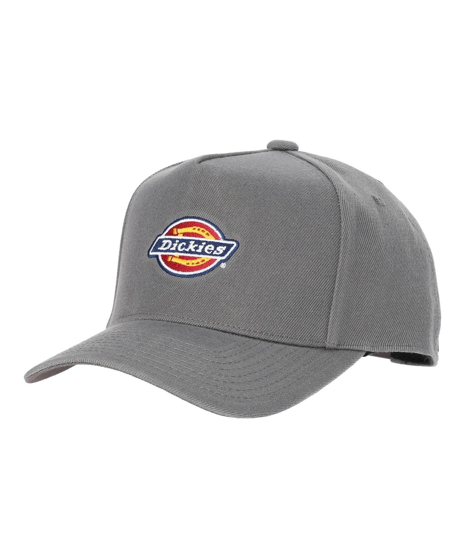 Dickies ディッキーズ 6CAP 80129800 キッズ キャップ(35KH-F)